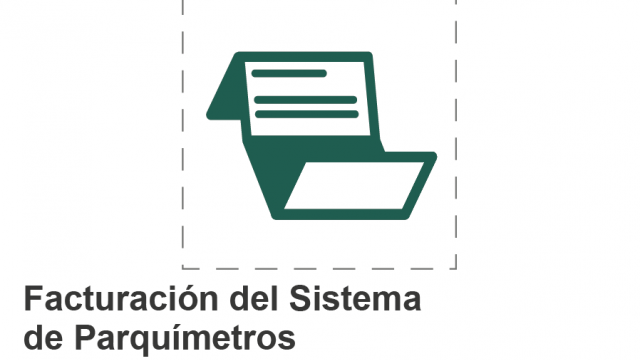 Facturacion-del-sistema-de-parquimetros-texto.png